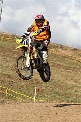 KVK Loket 29.3.2008 705